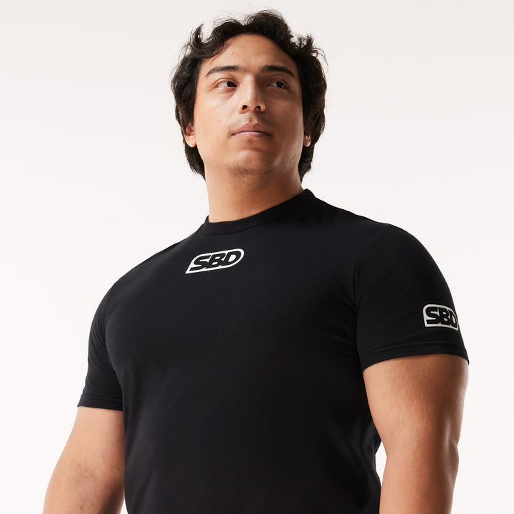 Momentum Competition T-Shirt