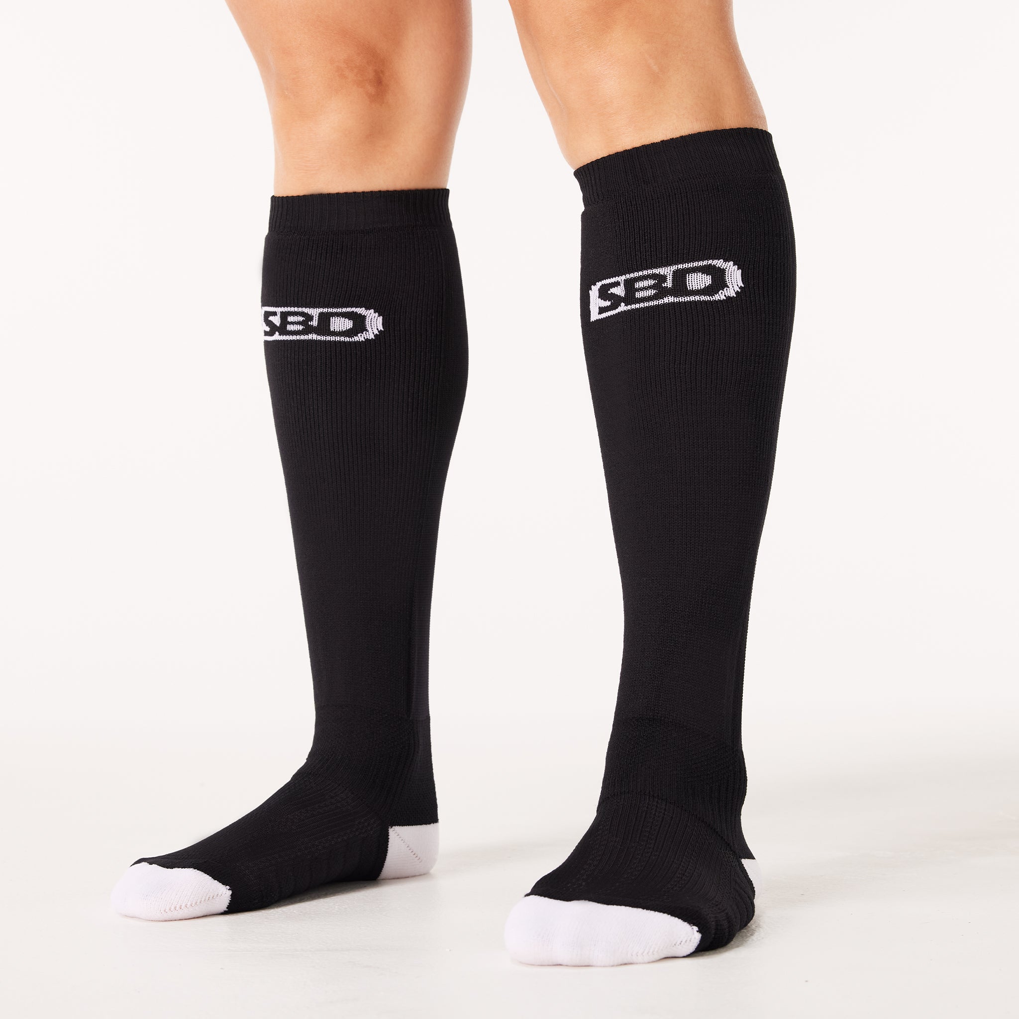 Sports Socks – SBD Apparel USA