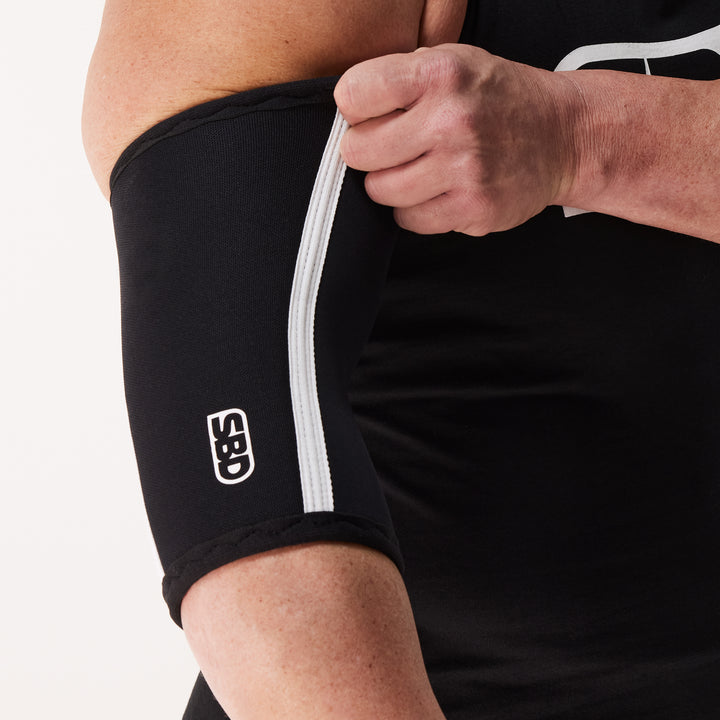 Momentum Elbow Sleeves