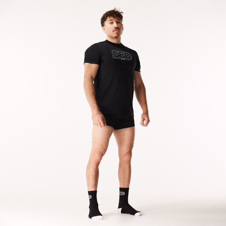 Momentum T-Shirt