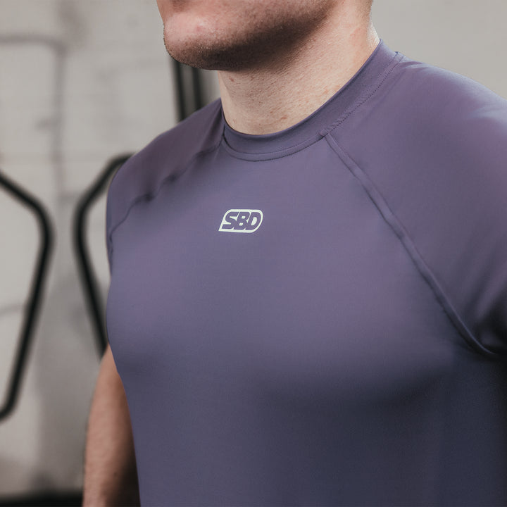 Aspire Training T-Shirt