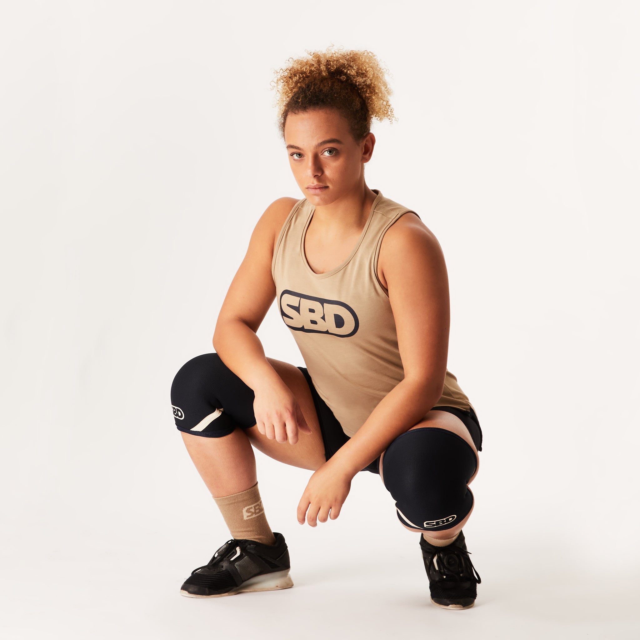 Defy – SBD Apparel USA