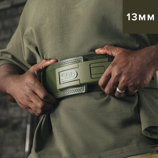 13mm-Belt-Men-01_grande.jpg?v=