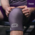 Aspire Weightlifting Knee Sleeves