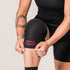Knee Sleeves