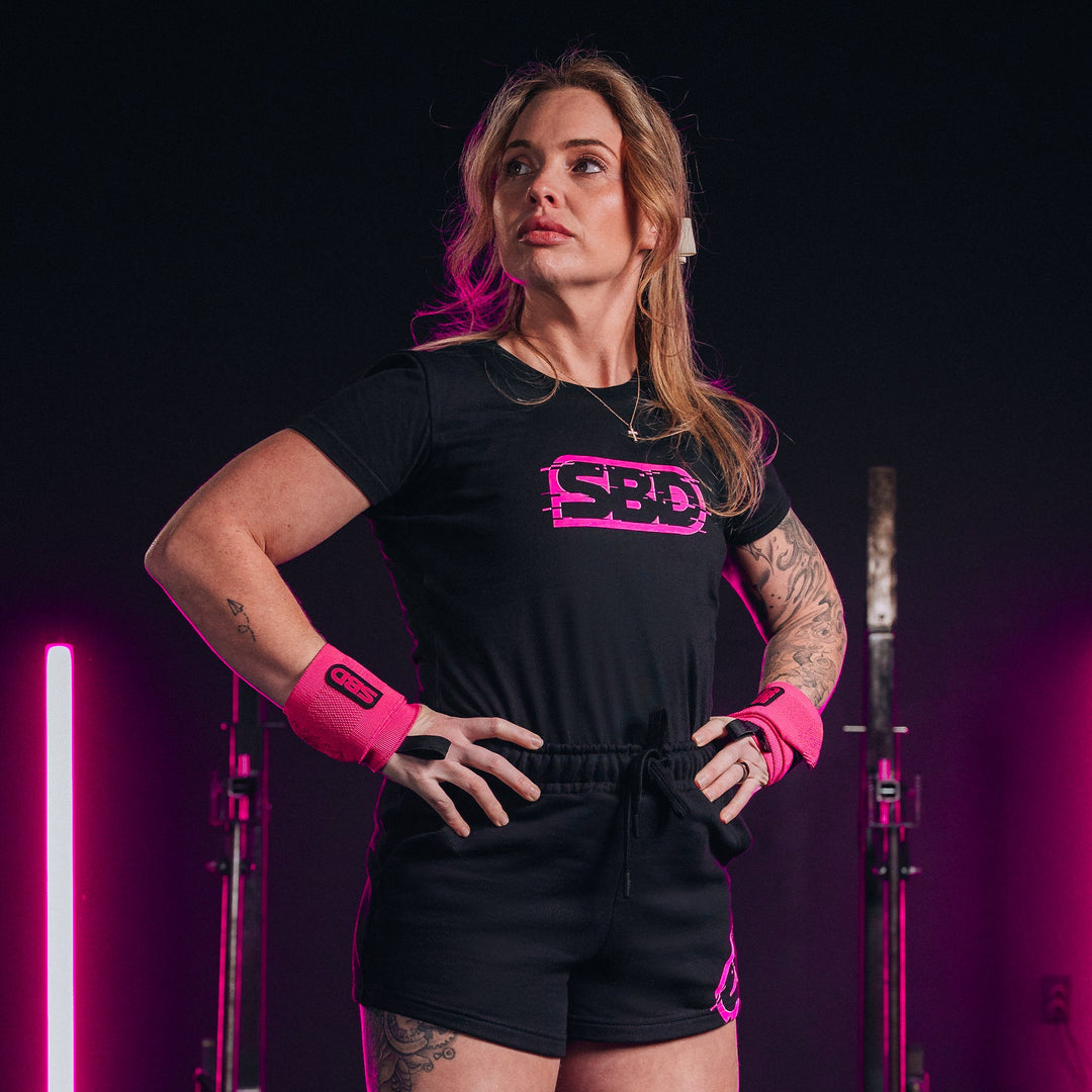 Women's Nova T-Shirt