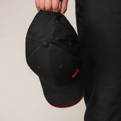 Classic Baseball Cap