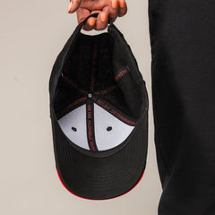 Classic Baseball Cap