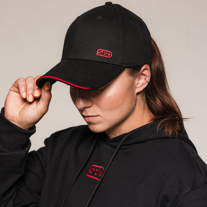 Classic Baseball Cap