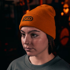 Beanie