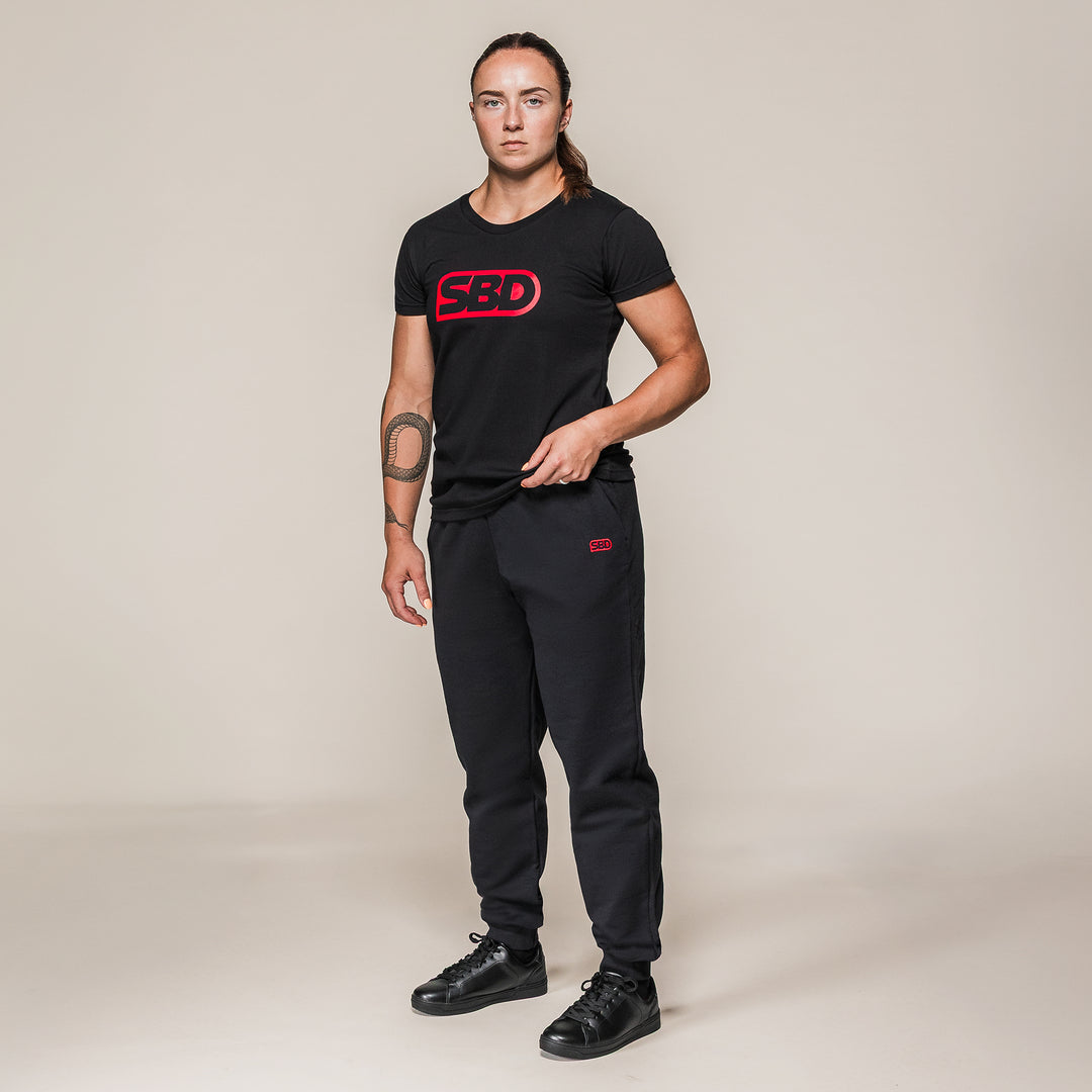 SBD T-Shirt