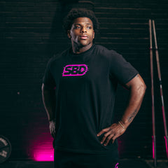 Men's Nova T-Shirt