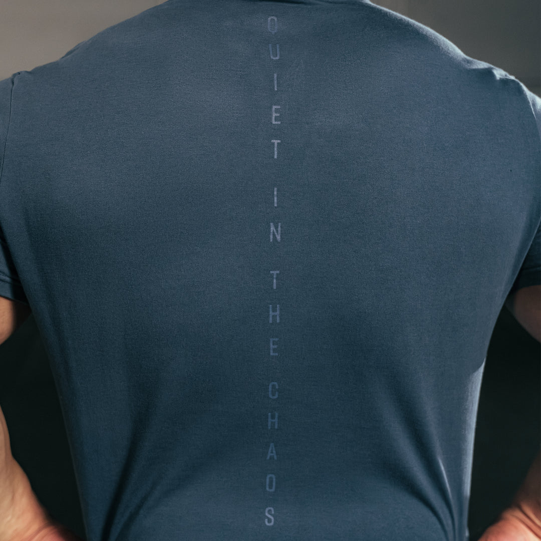 Serenity Brand T-Shirt