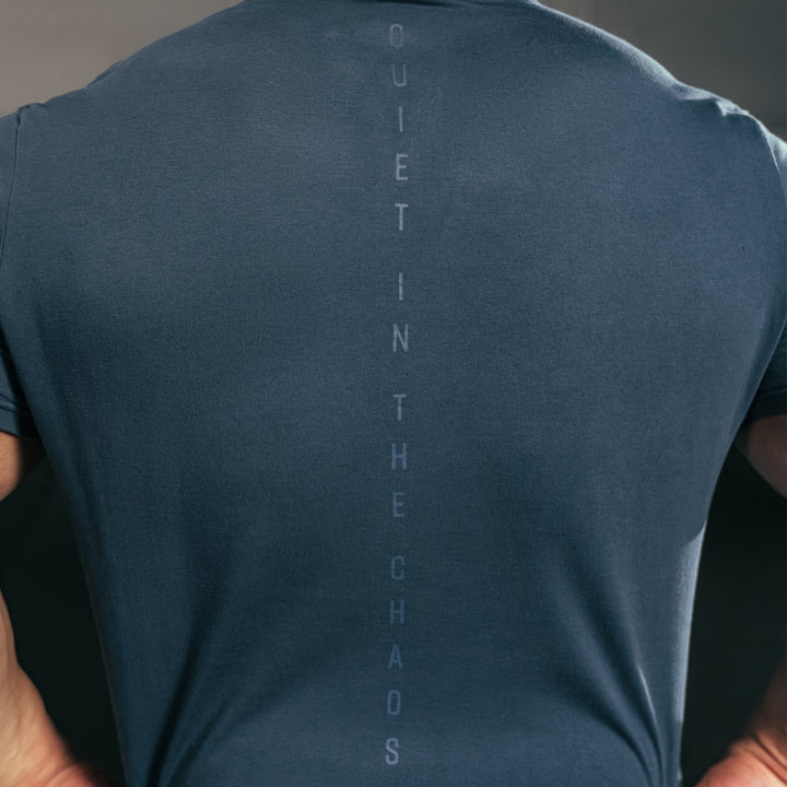 Serenity Brand T-Shirt