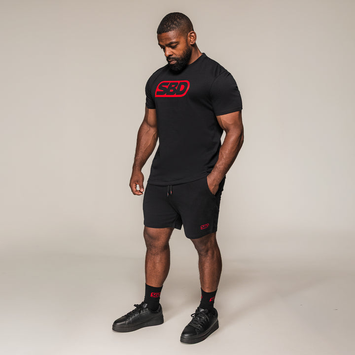 SBD T-Shirt