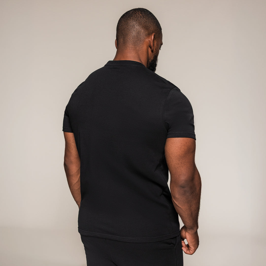 SBD T-Shirt