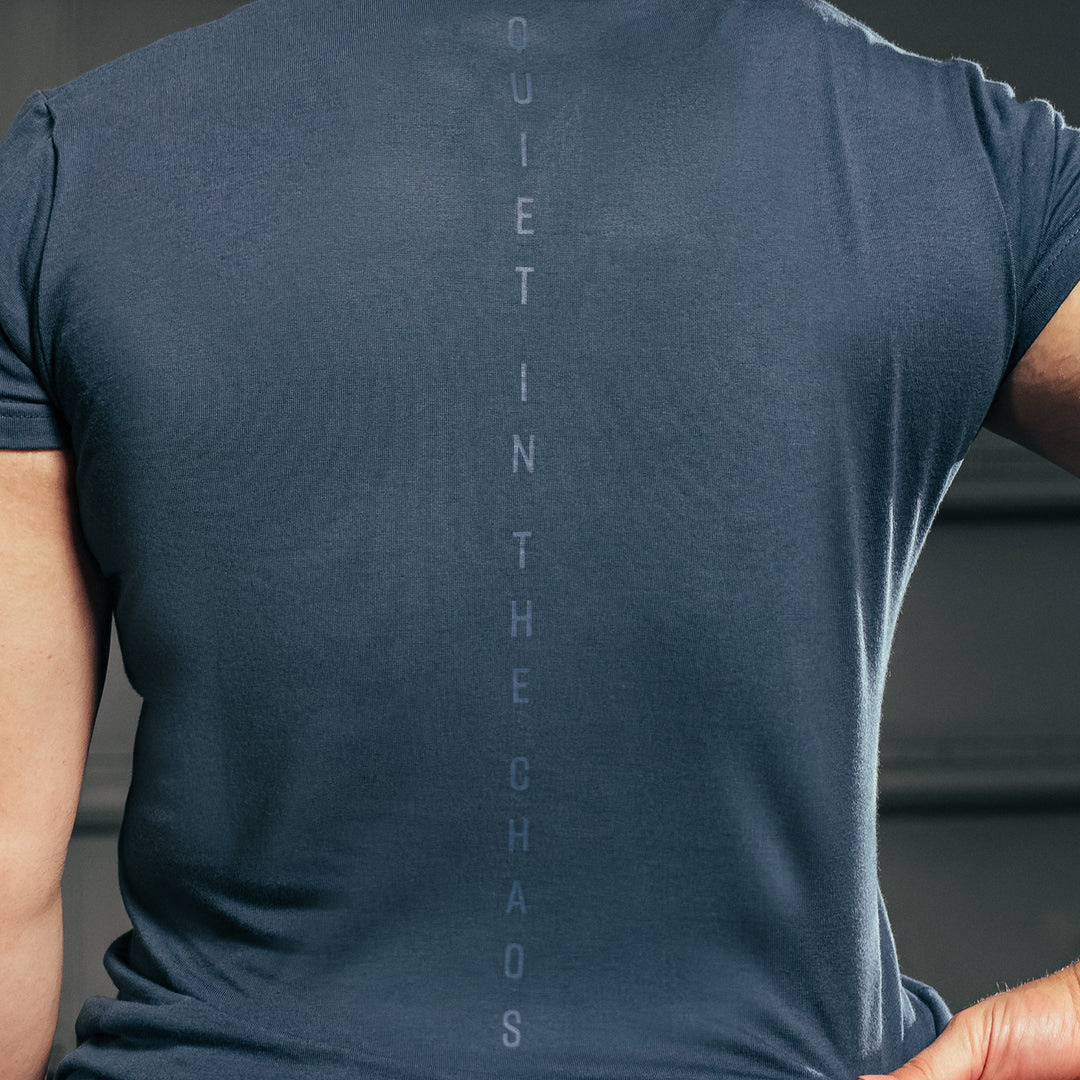 Women's Serenity Brand T-Shirt