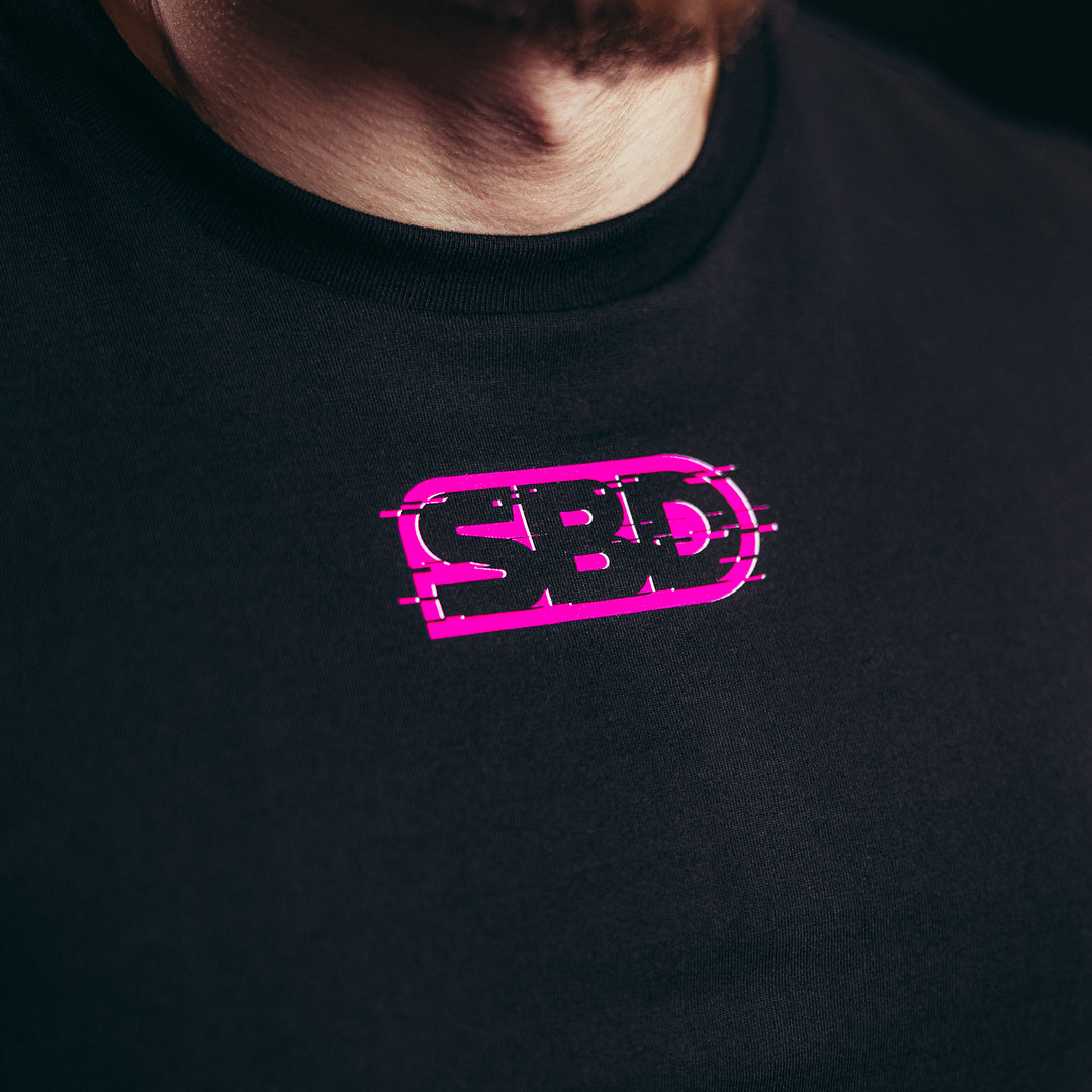 Nova Competition T-Shirt