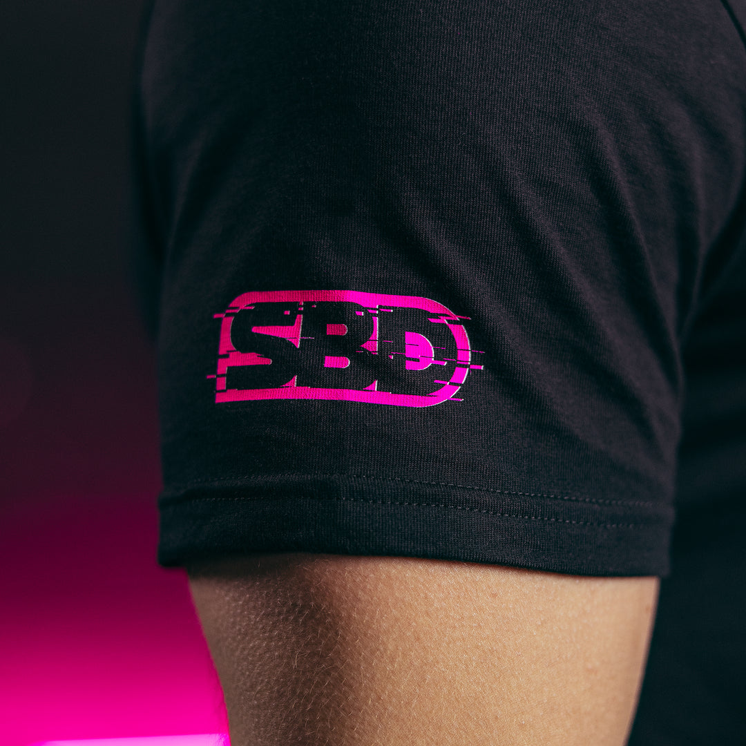 Nova Competition T-Shirt