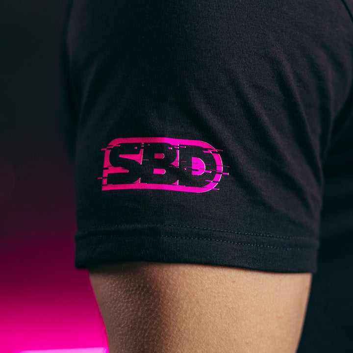 Nova Competition T-Shirt