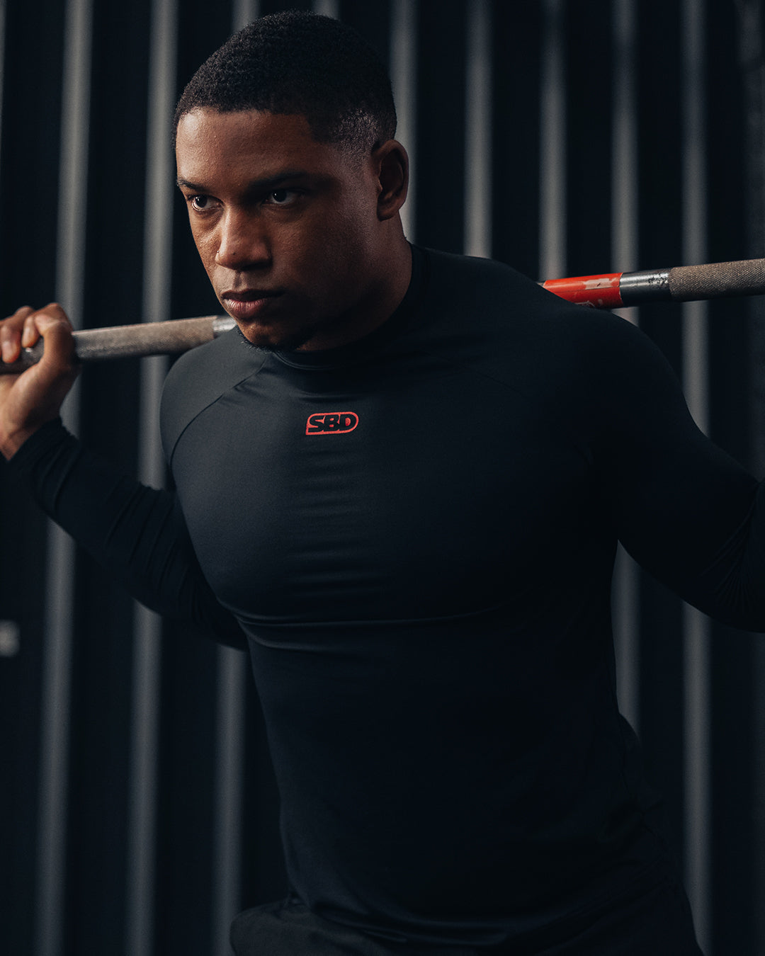 Defy – SBD Apparel USA