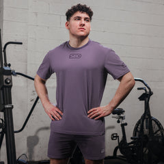 Men's Aspire Competition T-Shirt
