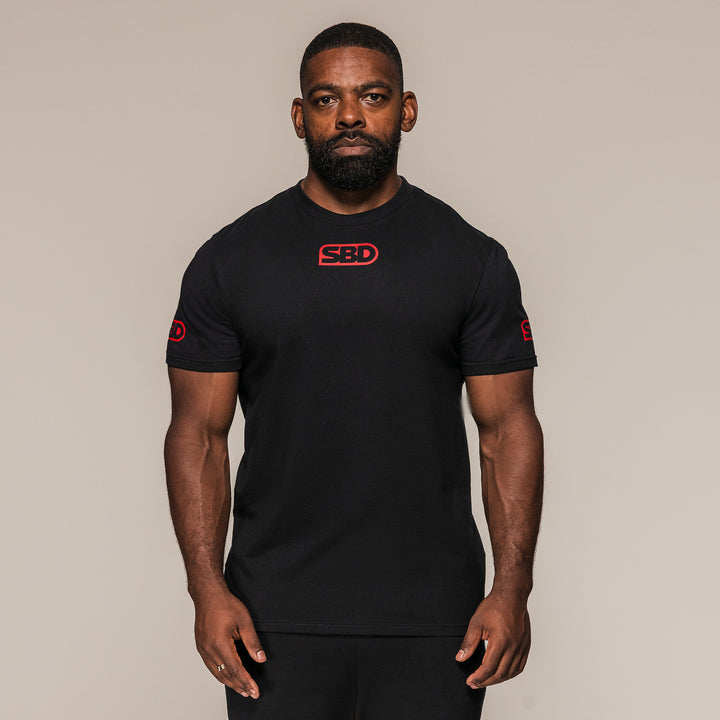 Competition T-Shirt