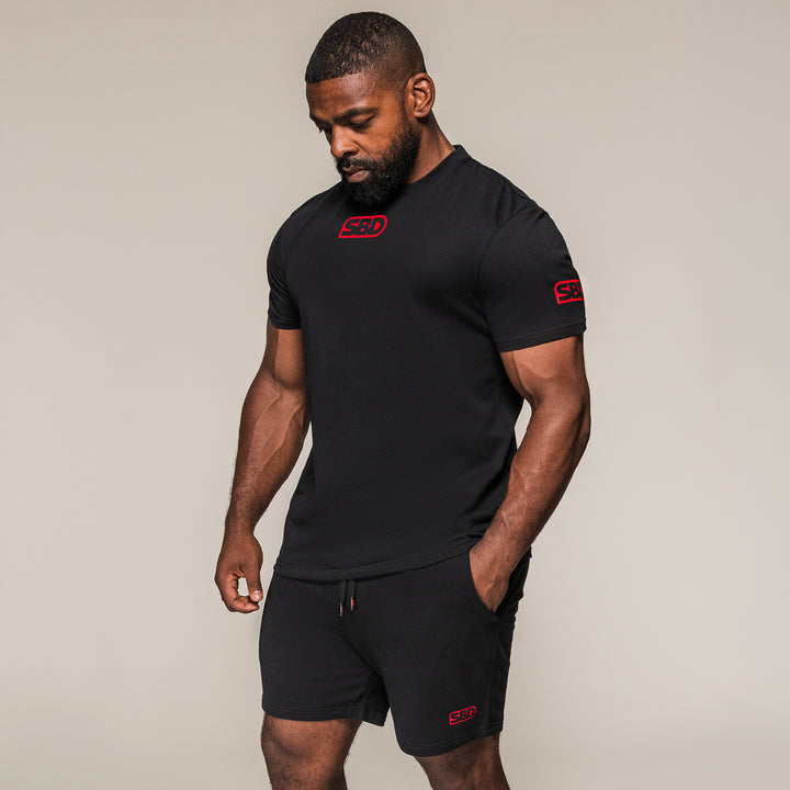 Competition T-Shirt