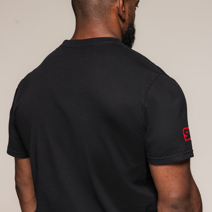 Competition T-Shirt
