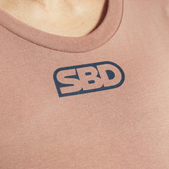 Women's Serenity Competition T-Shirt