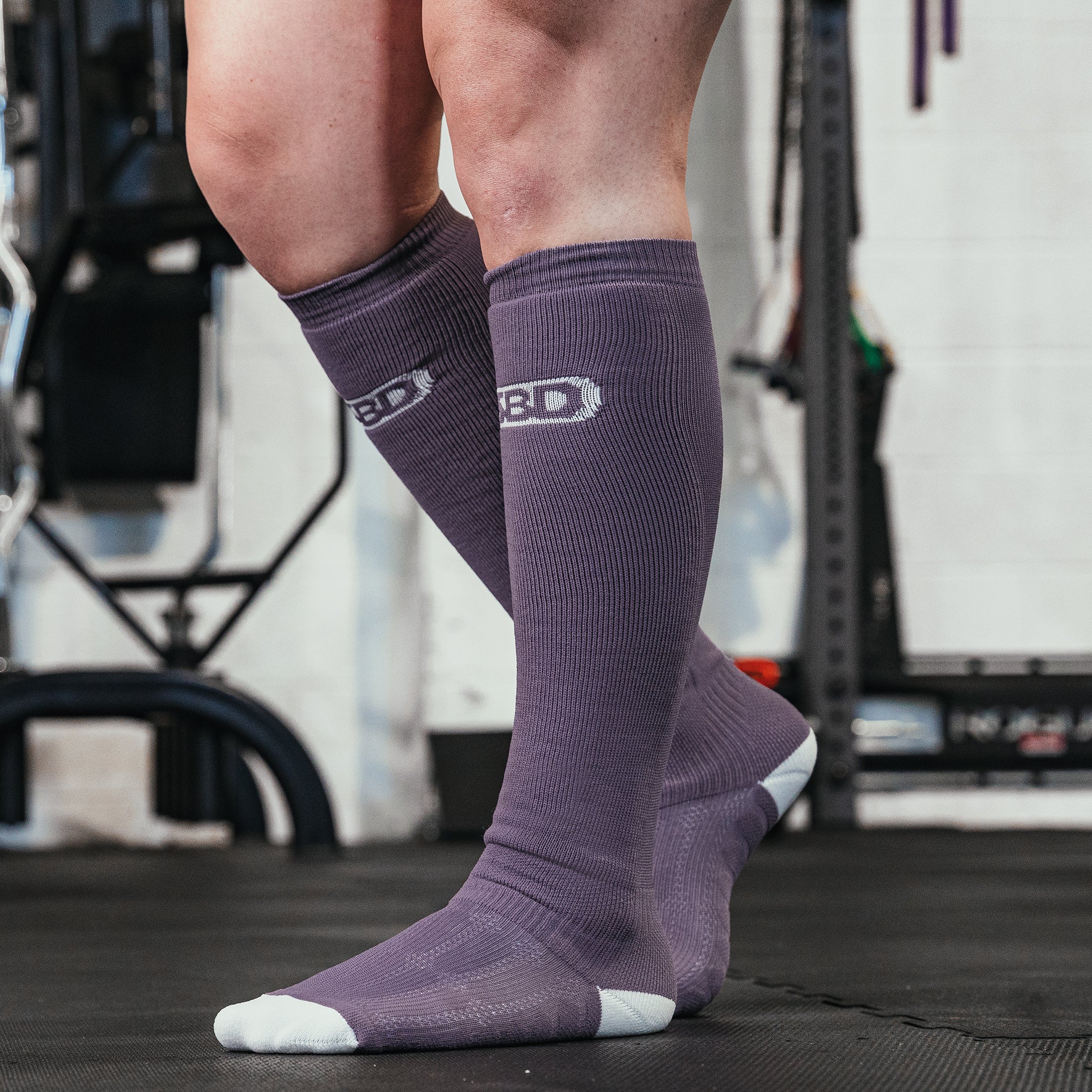 Aspire – SBD Apparel USA