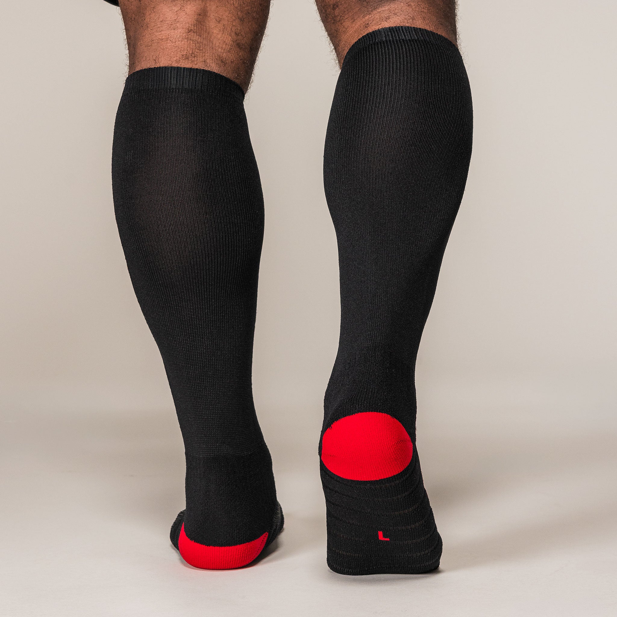 Deadlift Socks – SBD Apparel USA