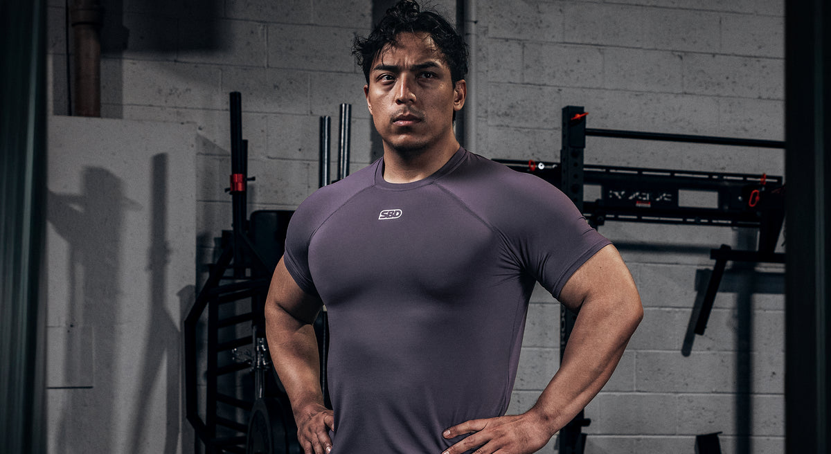 The Aspire Collection