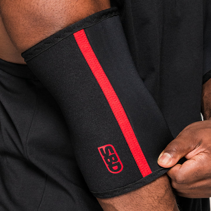 Elbow Sleeves