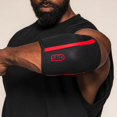Elbow Sleeves