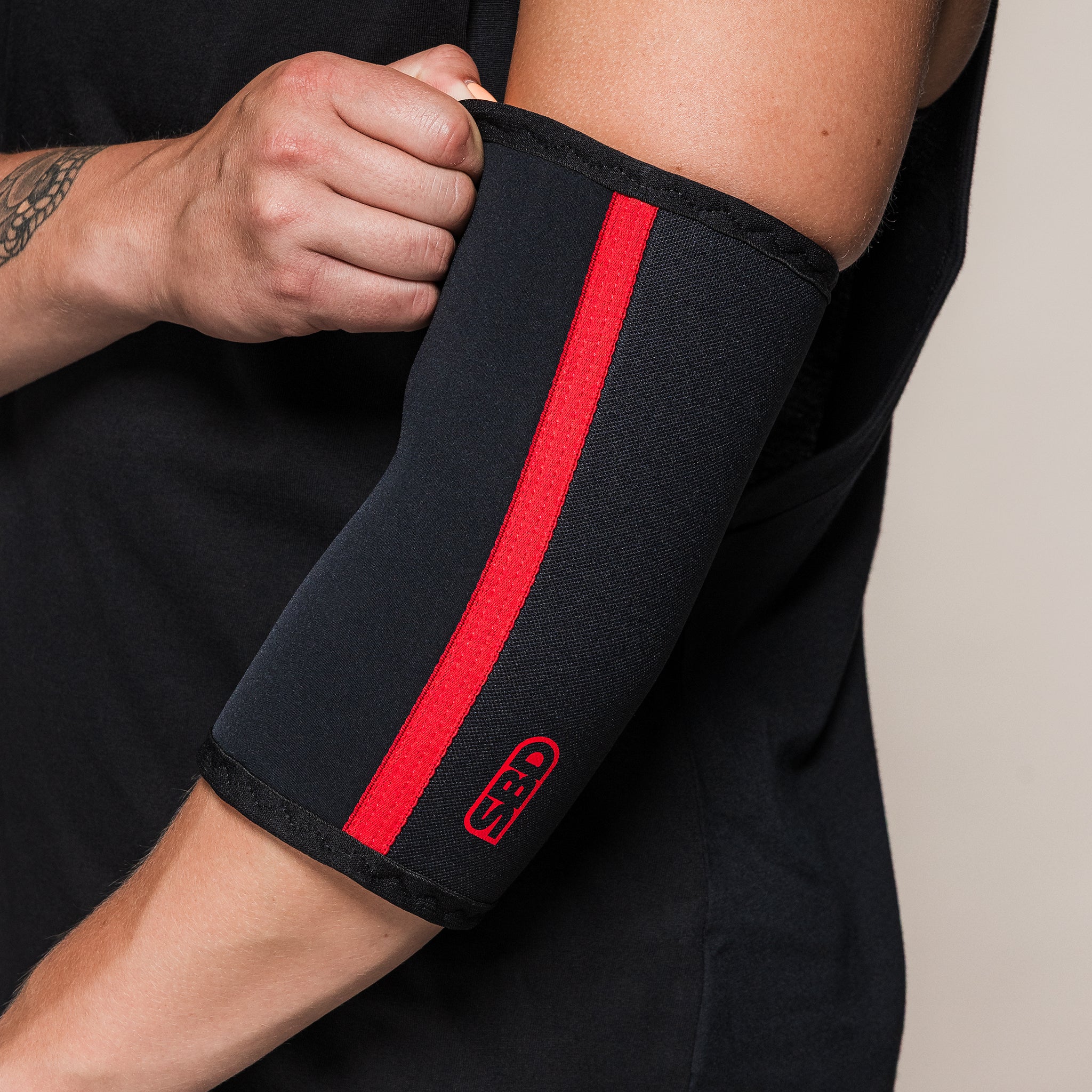 Elbow Sleeves – SBD Apparel USA