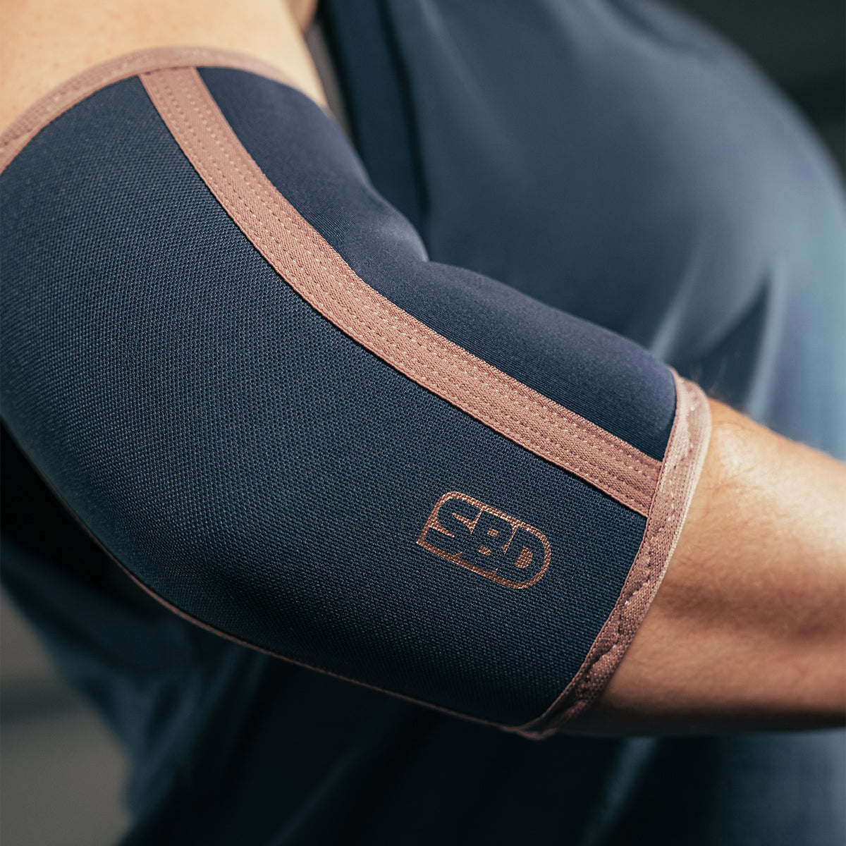 Serenity Elbow Sleeves