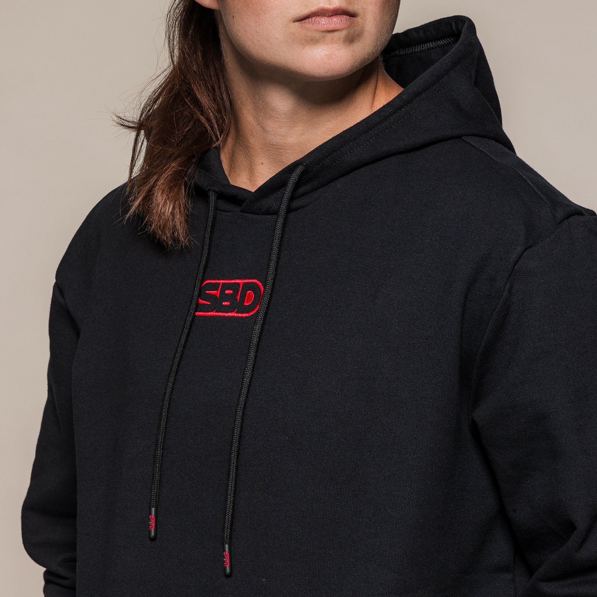 Sportswear – SBD Apparel USA