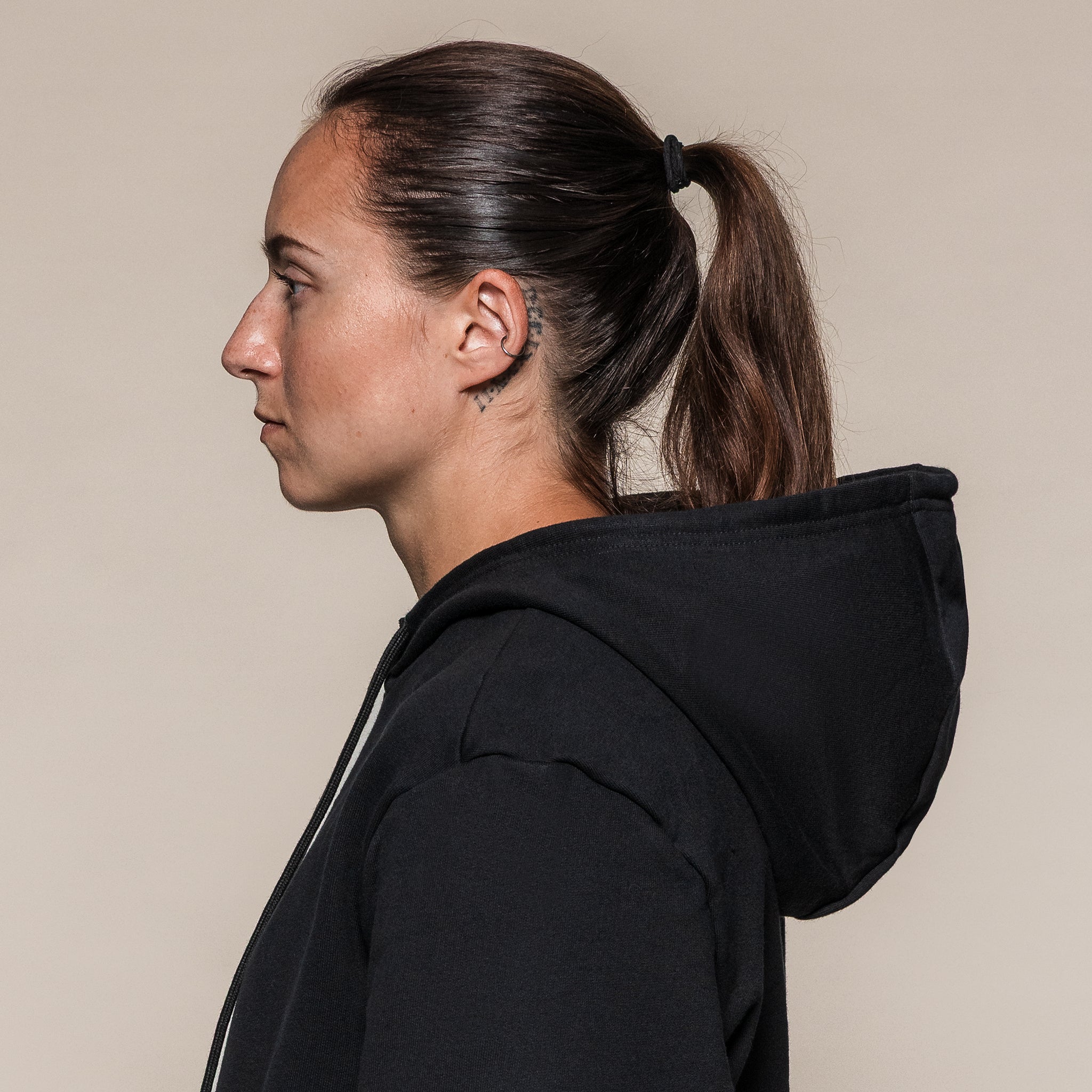 SBD Hoodie – SBD Apparel USA