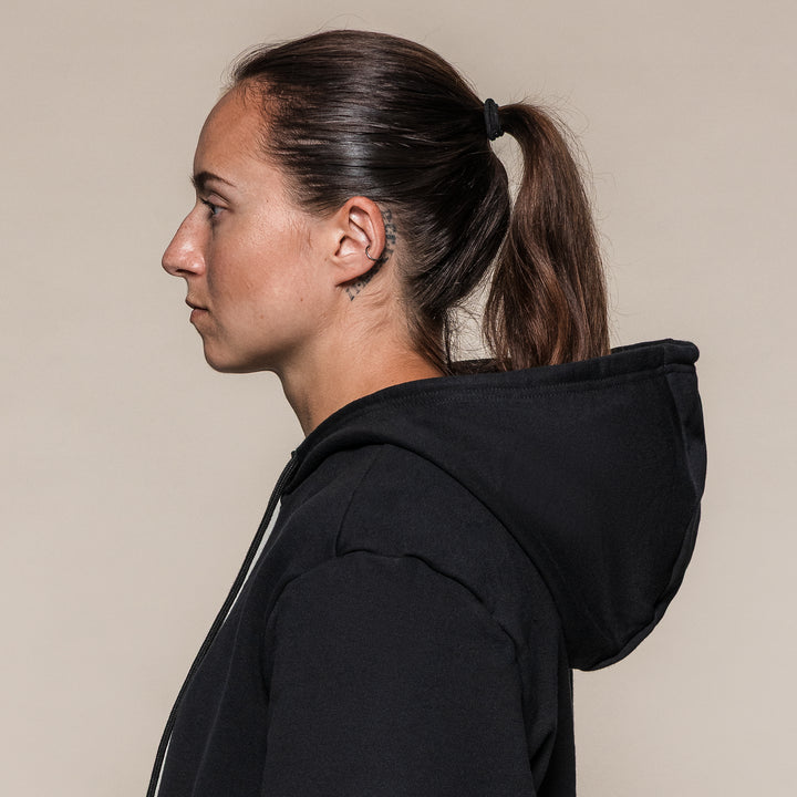 SBD Hoodie