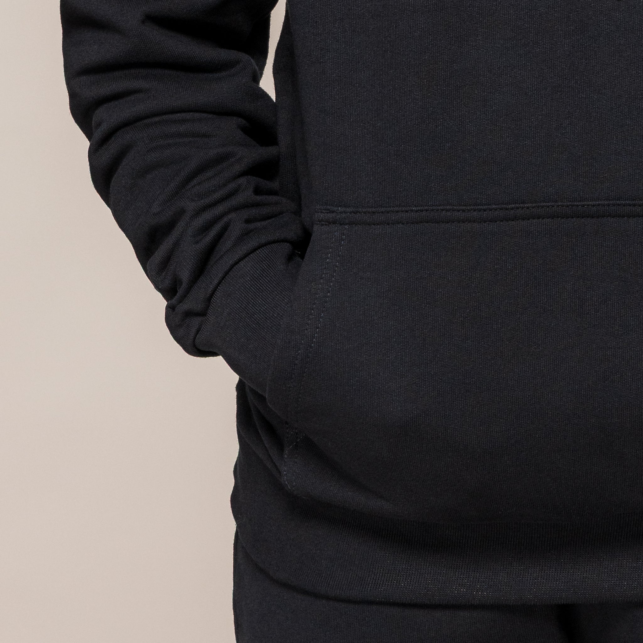 SBD Hoodie – SBD Apparel USA