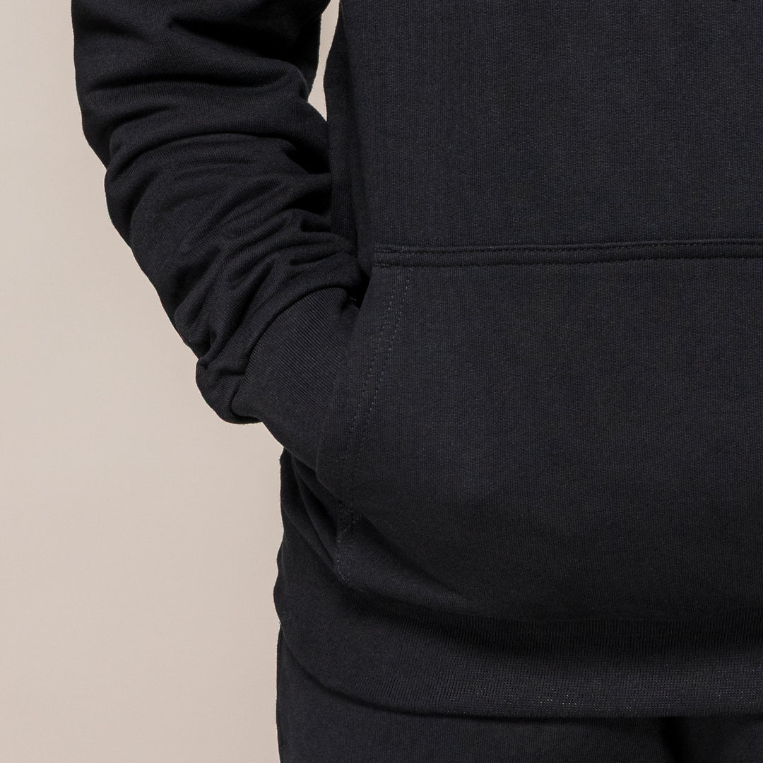 SBD Hoodie