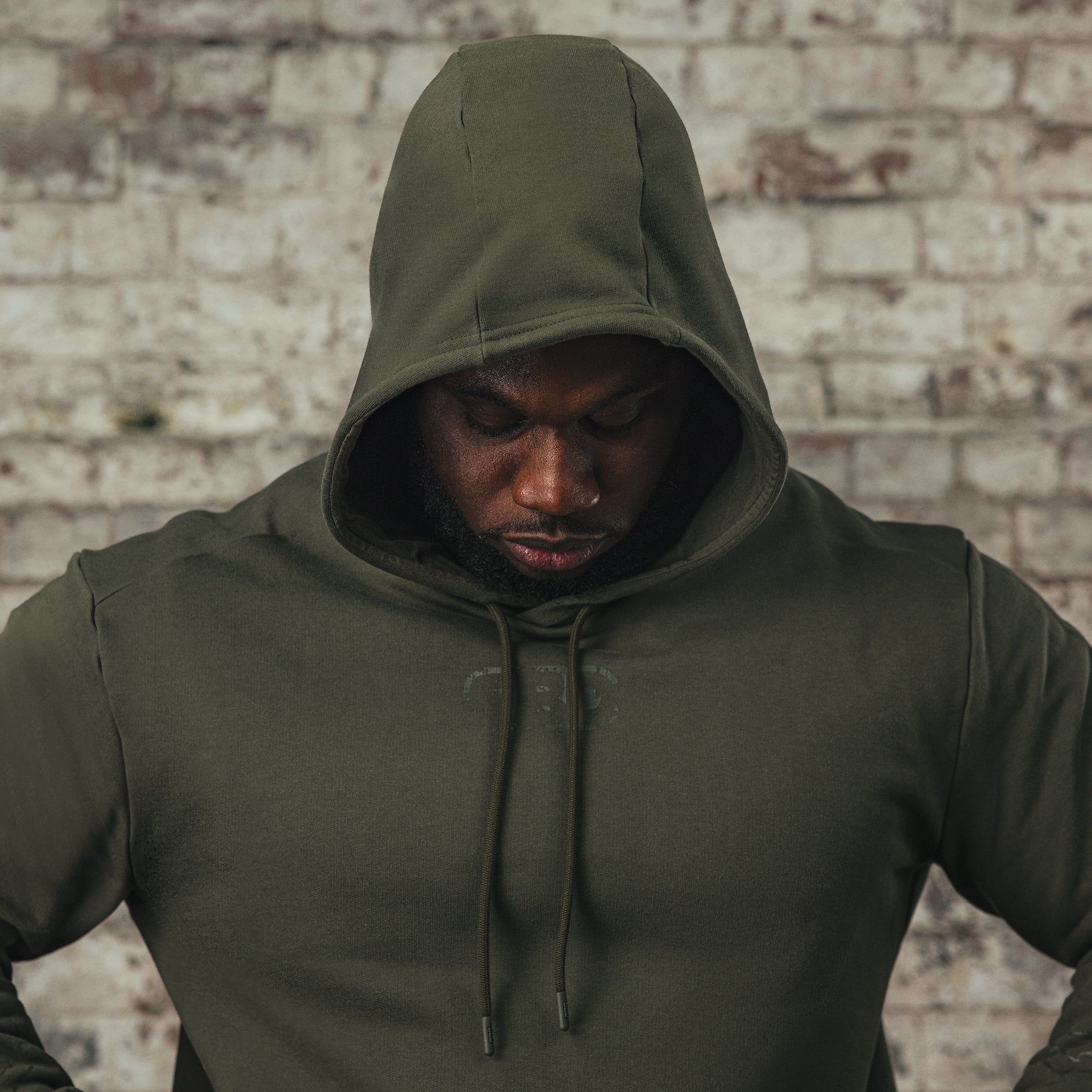 SBD エスビーディ フーディ リゾルブ Resolve XL Resolve Hoodie – SBD Apparel USA