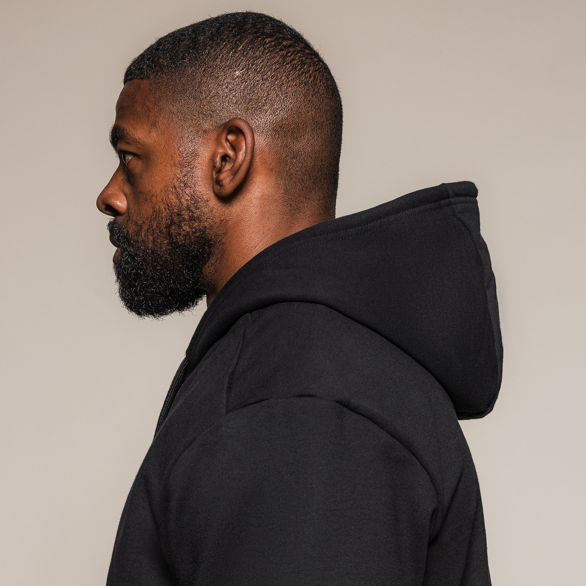 Sportswear – SBD Apparel USA