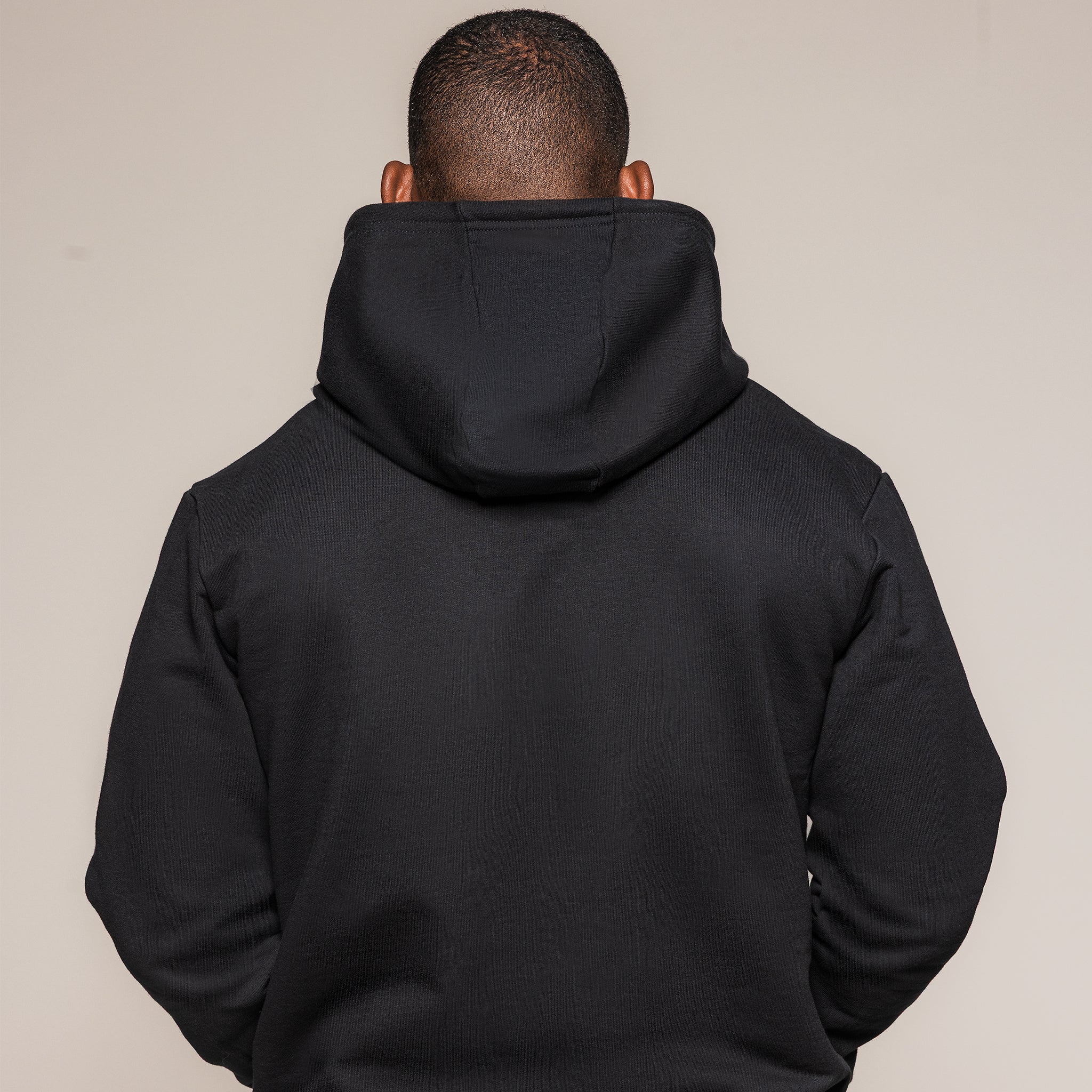 SBD Hoodie – SBD Apparel USA