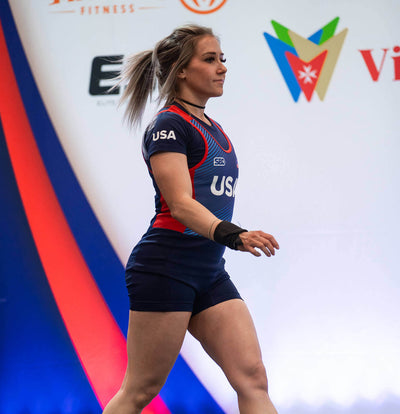 Jamie Fisher