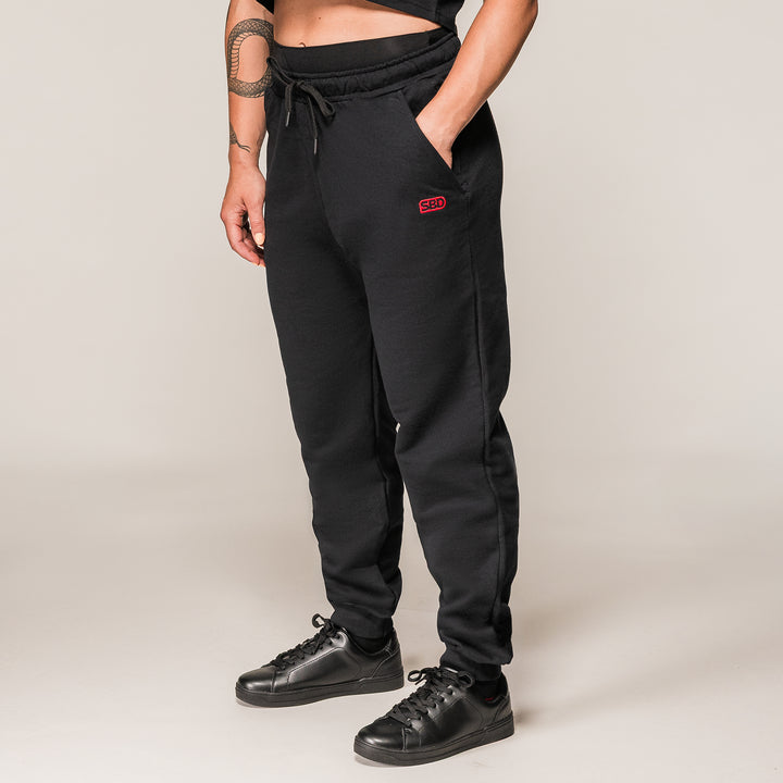 SBD Joggers