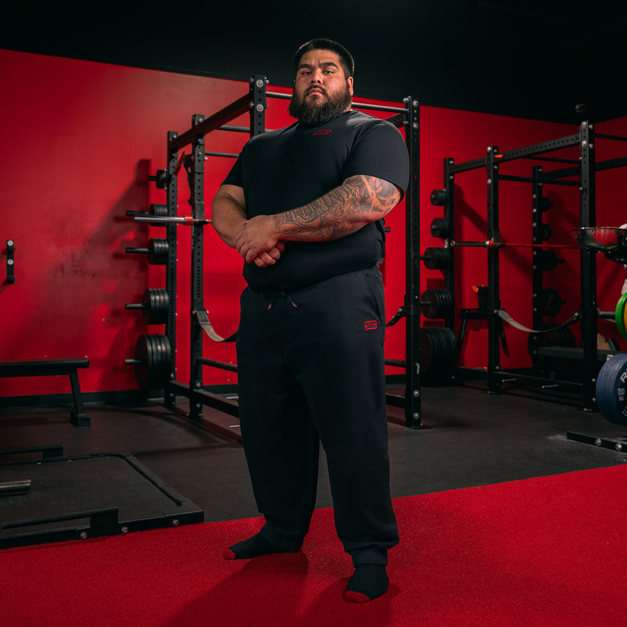 Sportswear – SBD Apparel USA
