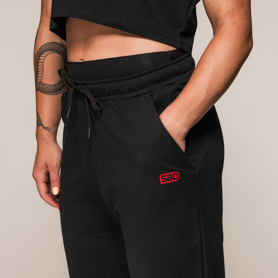 SBD Joggers