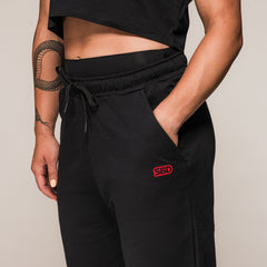 Women's SBD Joggers